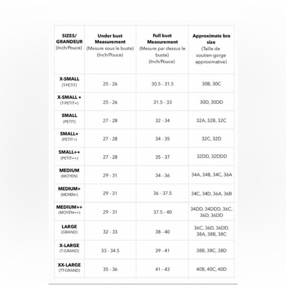 Hoaka bikini top and bottom - Picture 9 of 12